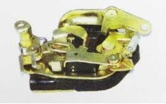 DAIHATSU汽車六角鎖