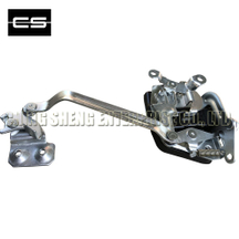 MITSUBISHI前門中控鎖