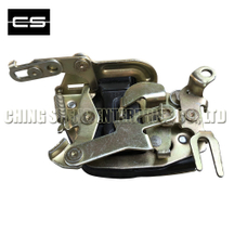 TOYOTA車門中控鎖