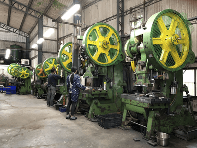 Webp.net-gifmaker (1)